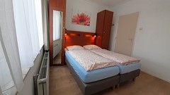 Foto 16a.jpg